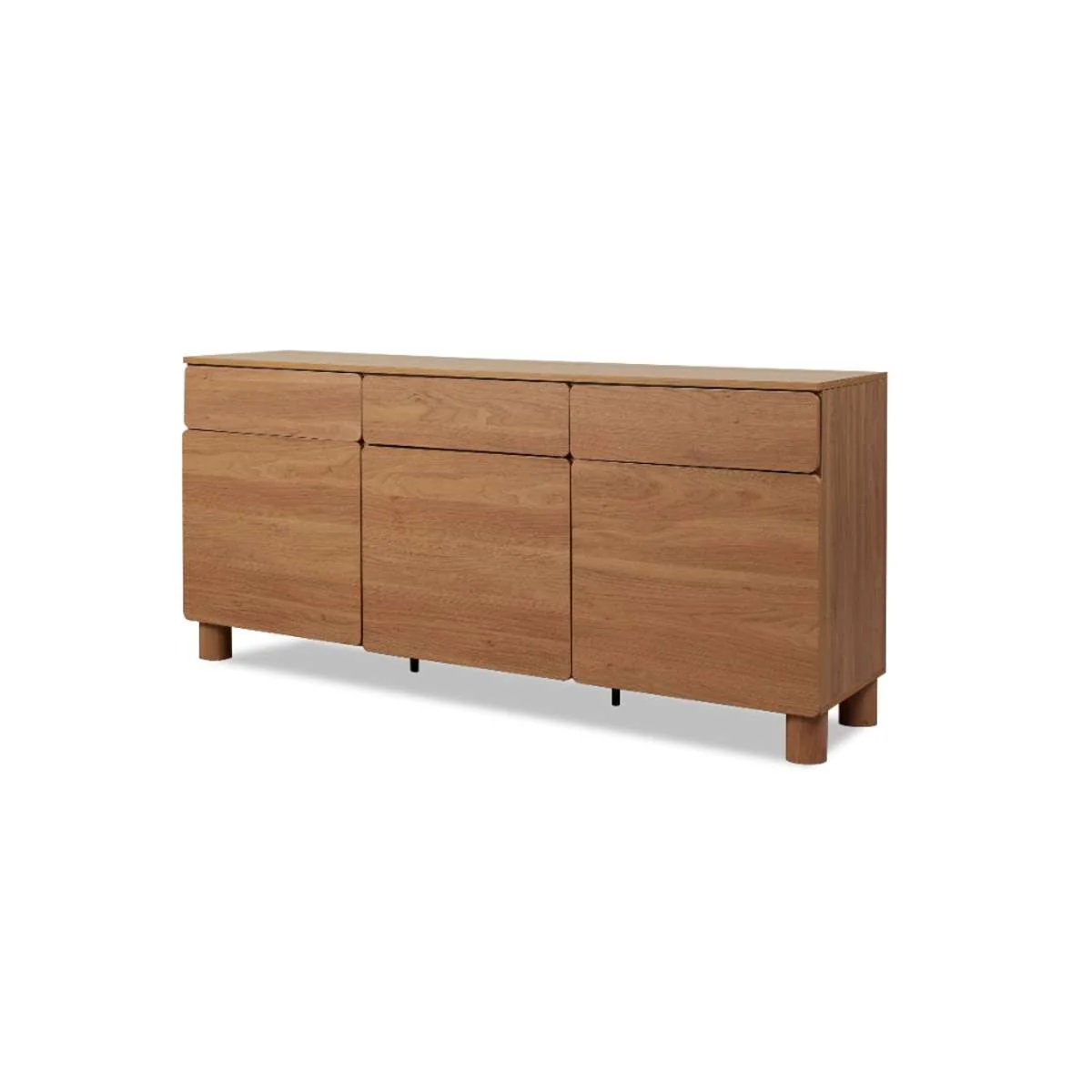Leeroy Buffet - Hazelnut - Image 16
