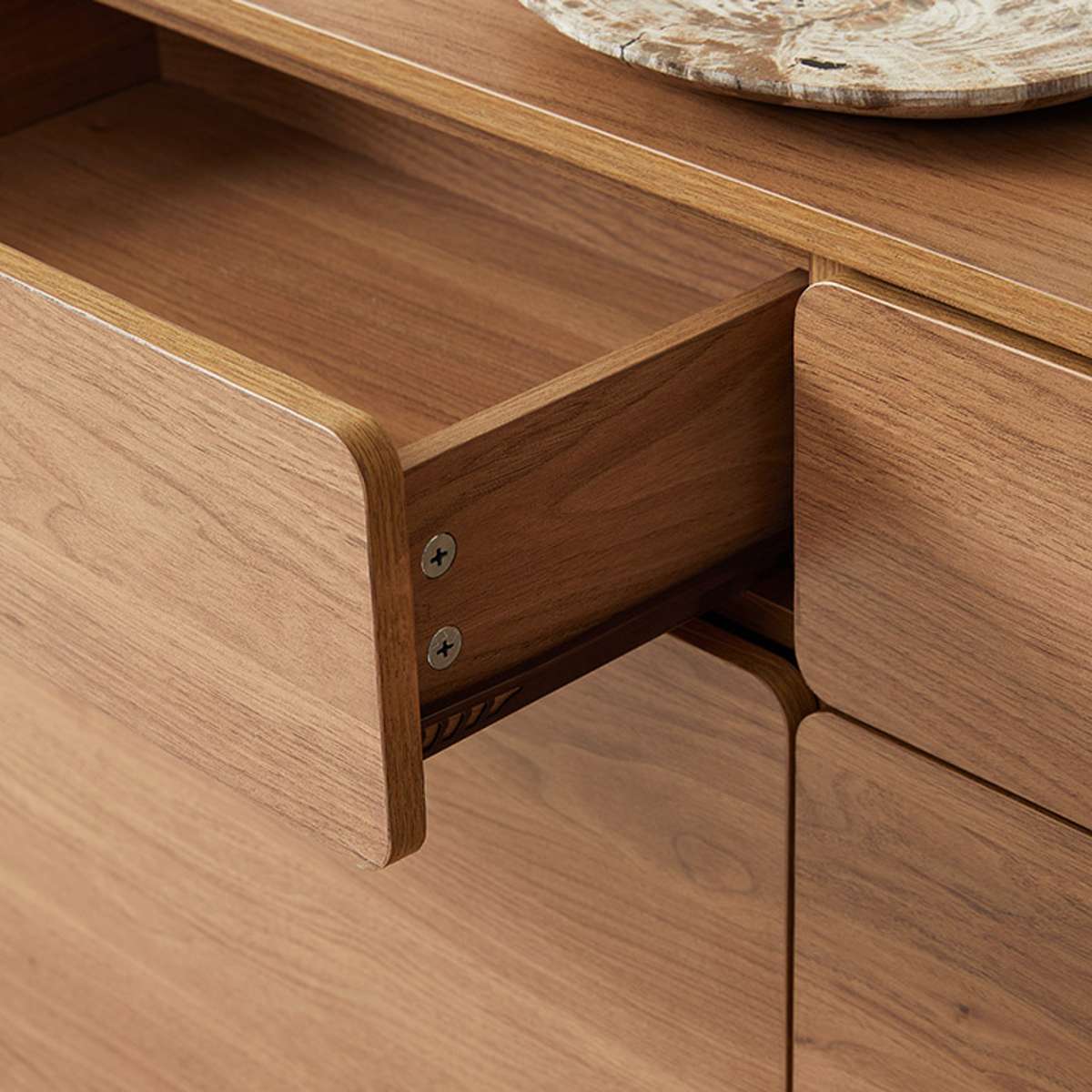 Leeroy Buffet - Hazelnut - Image 8