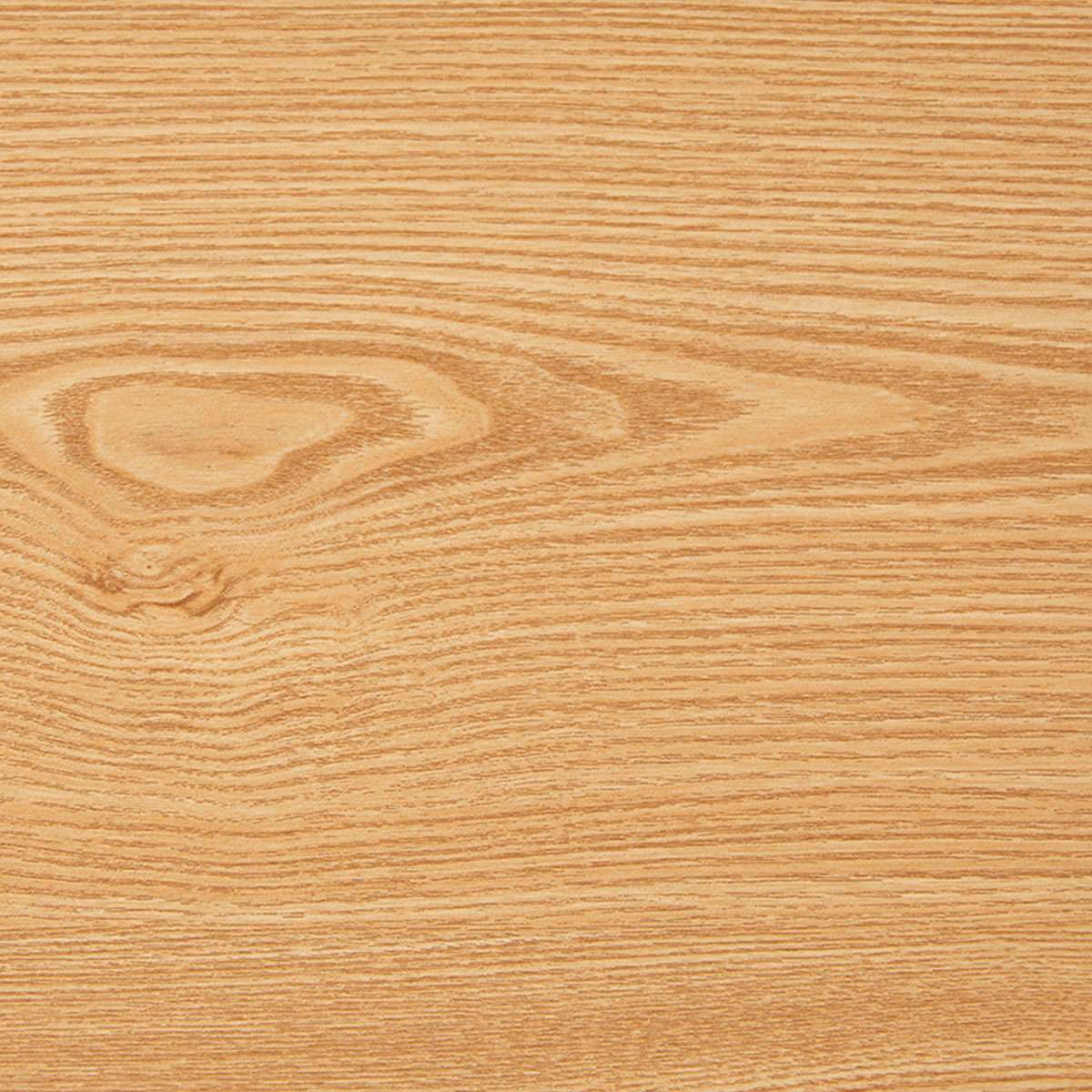 Leia Make-Up Table - Natural - Image 10