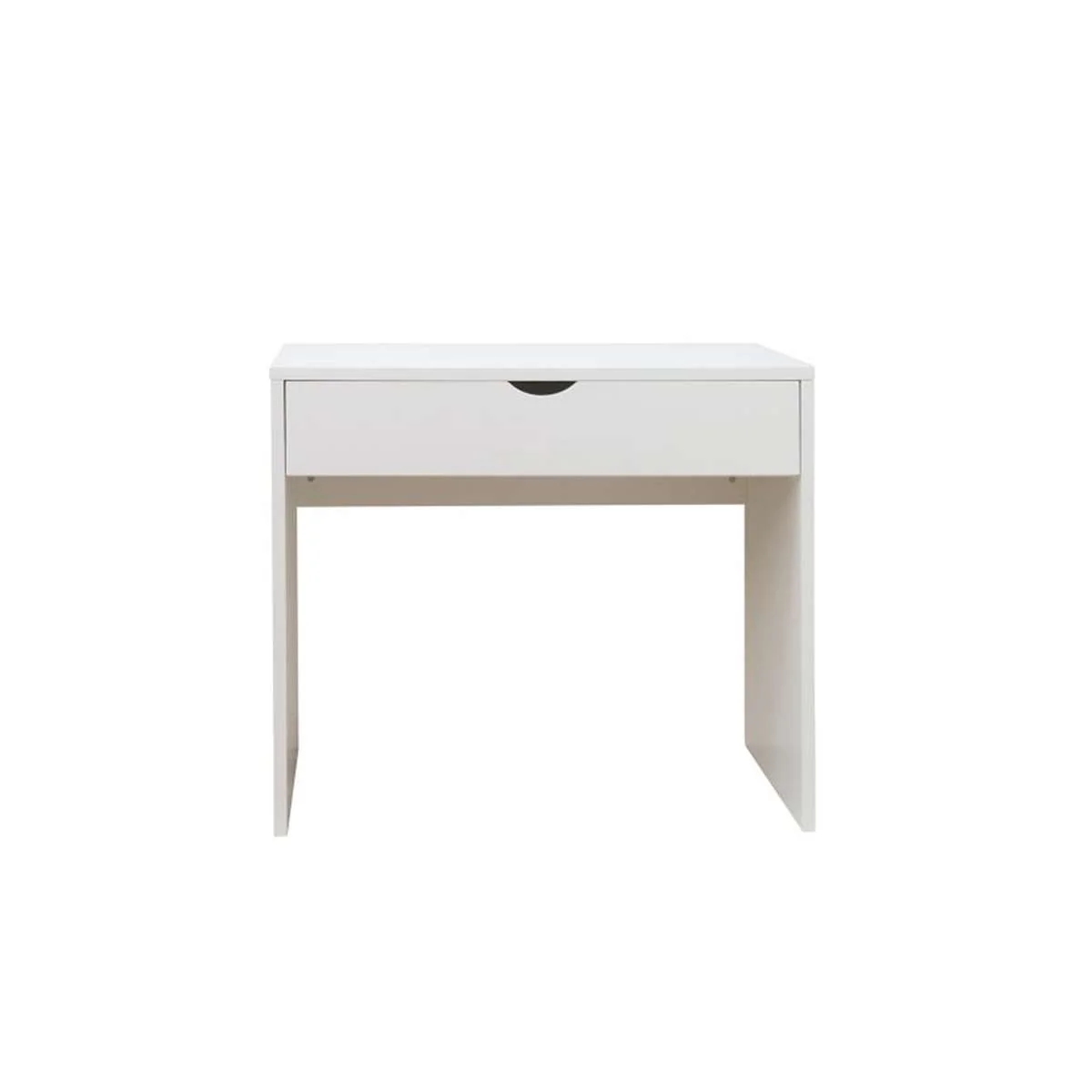 Make-Up Table - Image 14