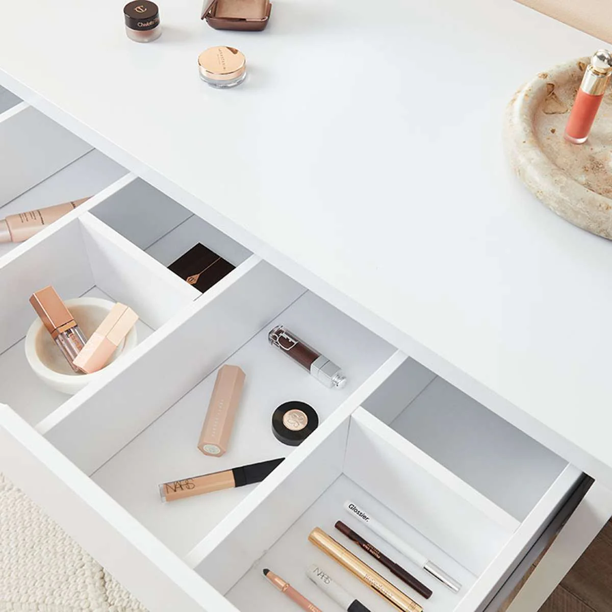 Make-Up Table - Image 6