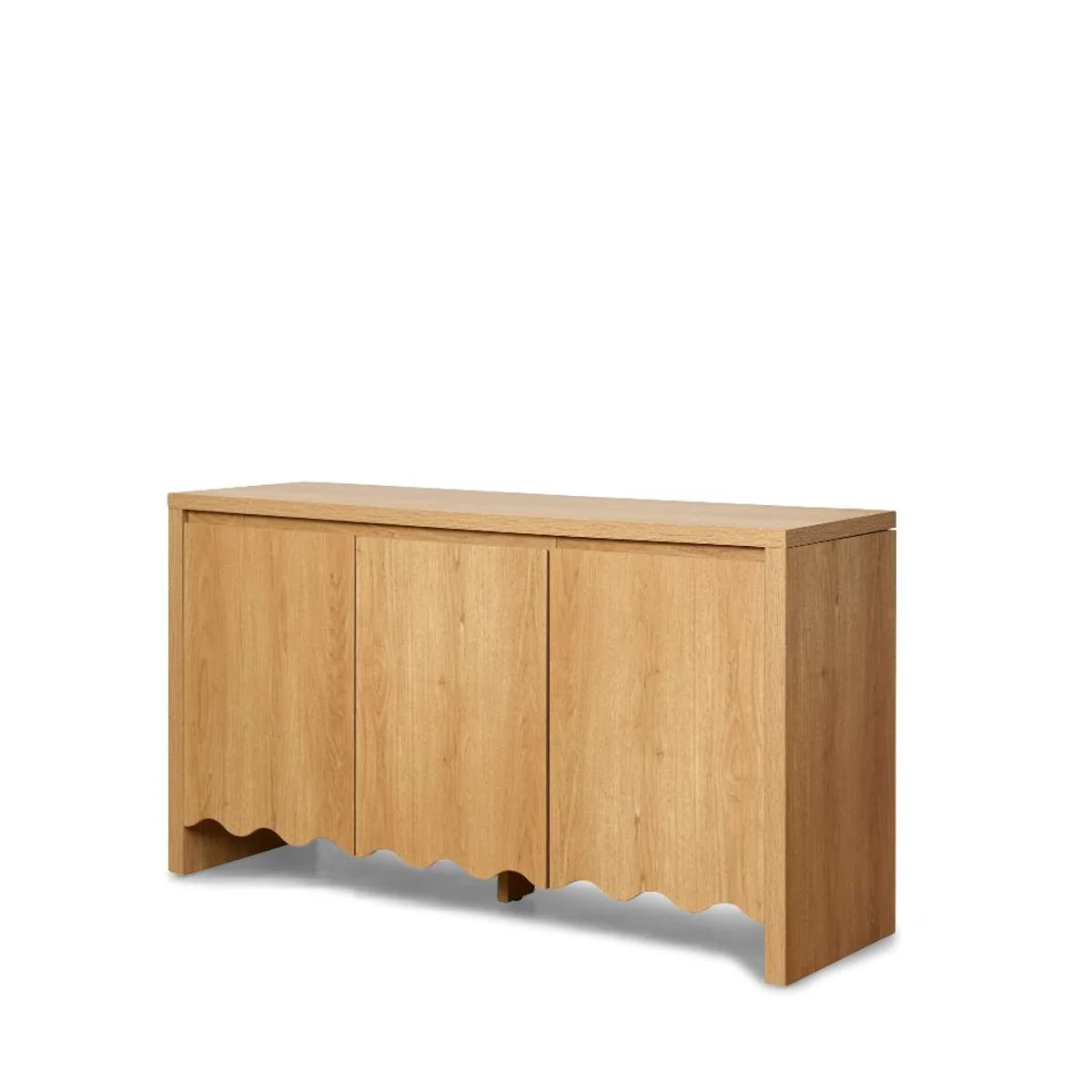 Malena Buffet - Natural - Image 5
