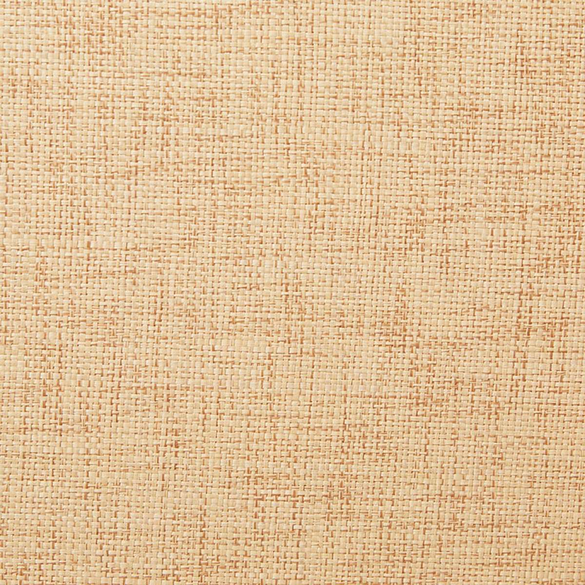 Minato Textured Buffet - Walnut - Image 12