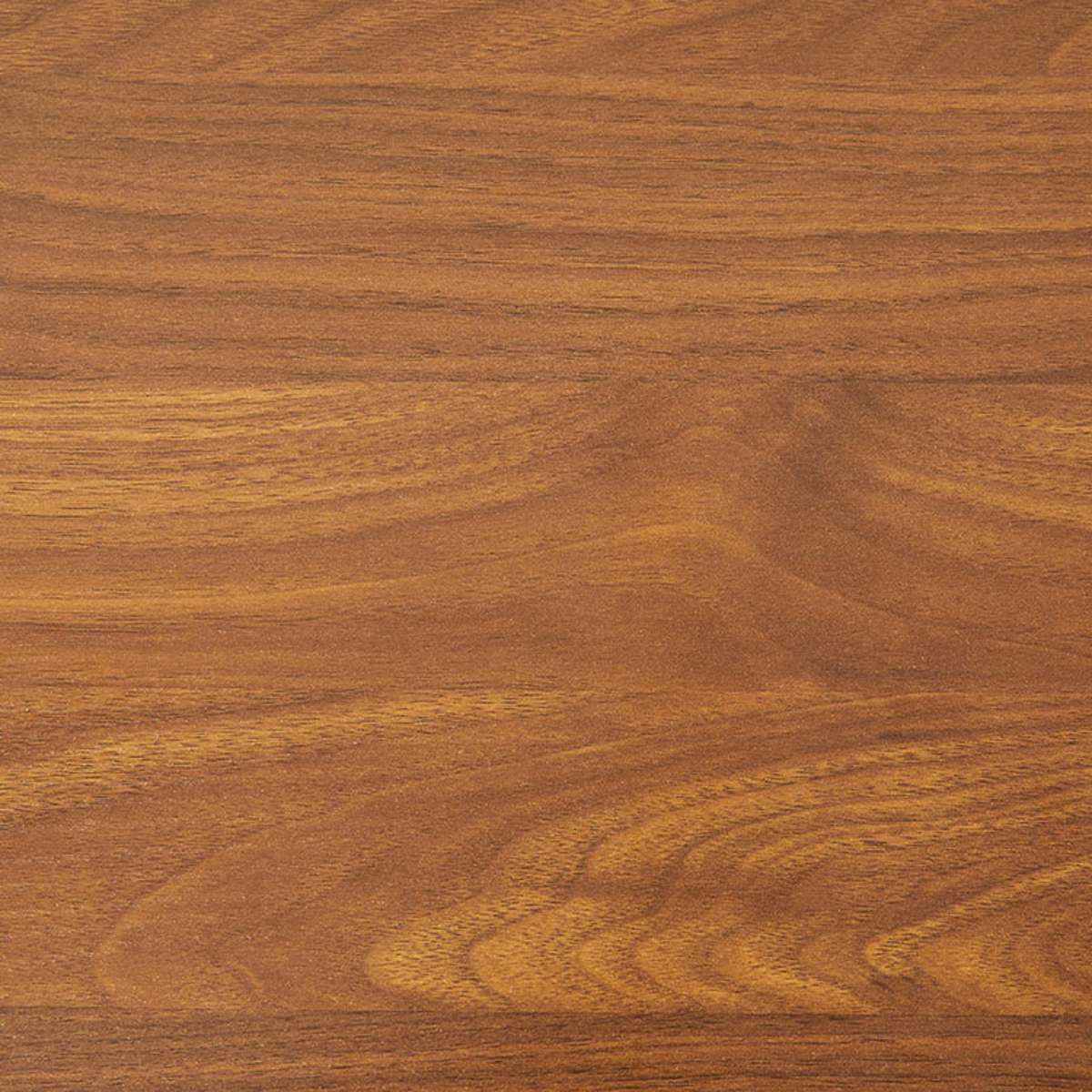 Minato Textured Buffet - Walnut - Image 13
