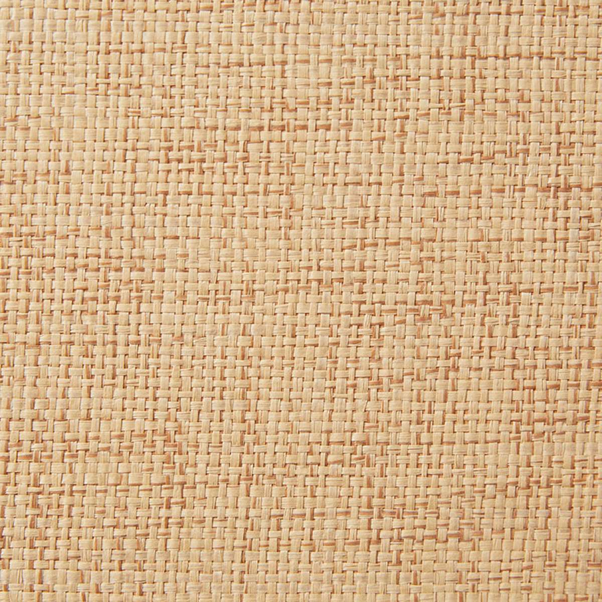 Minato Textured Six Drawer - Walnut - Image 11