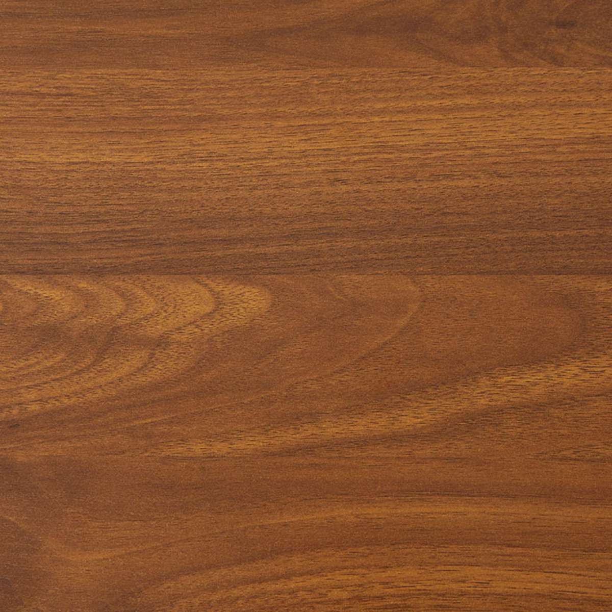 Minato Textured Six Drawer - Walnut - Image 12