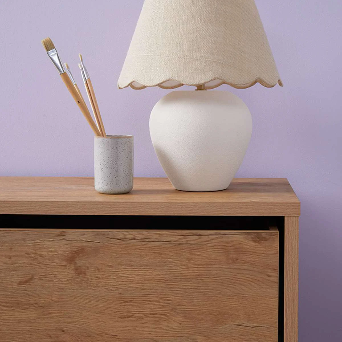 Mini Brixton Play Table with Storage Tub - Image 7