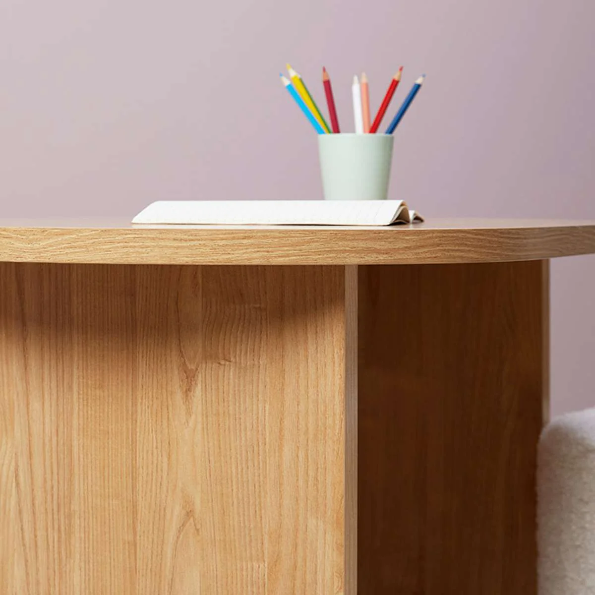 Mini Maeve Play Table - Image 9