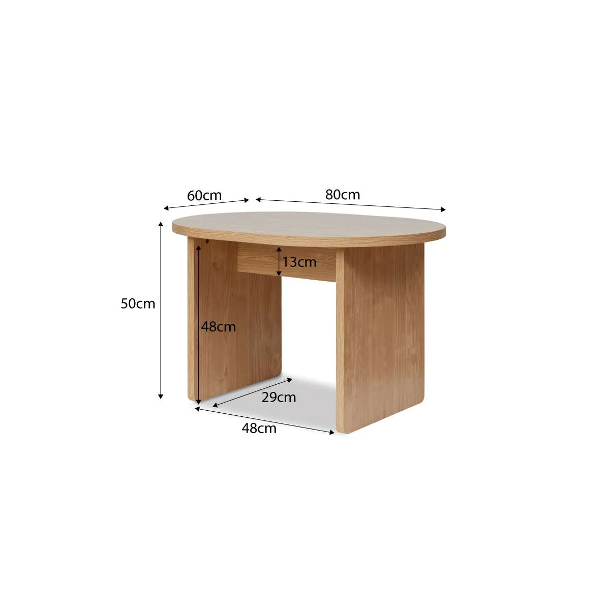 Mini Maeve Play Table - Image 14
