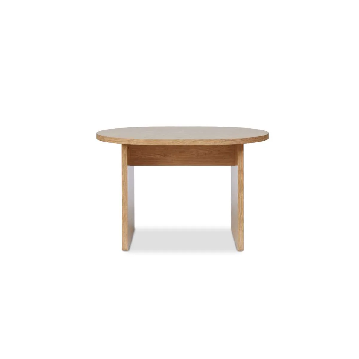 Mini Maeve Play Table - Image 15