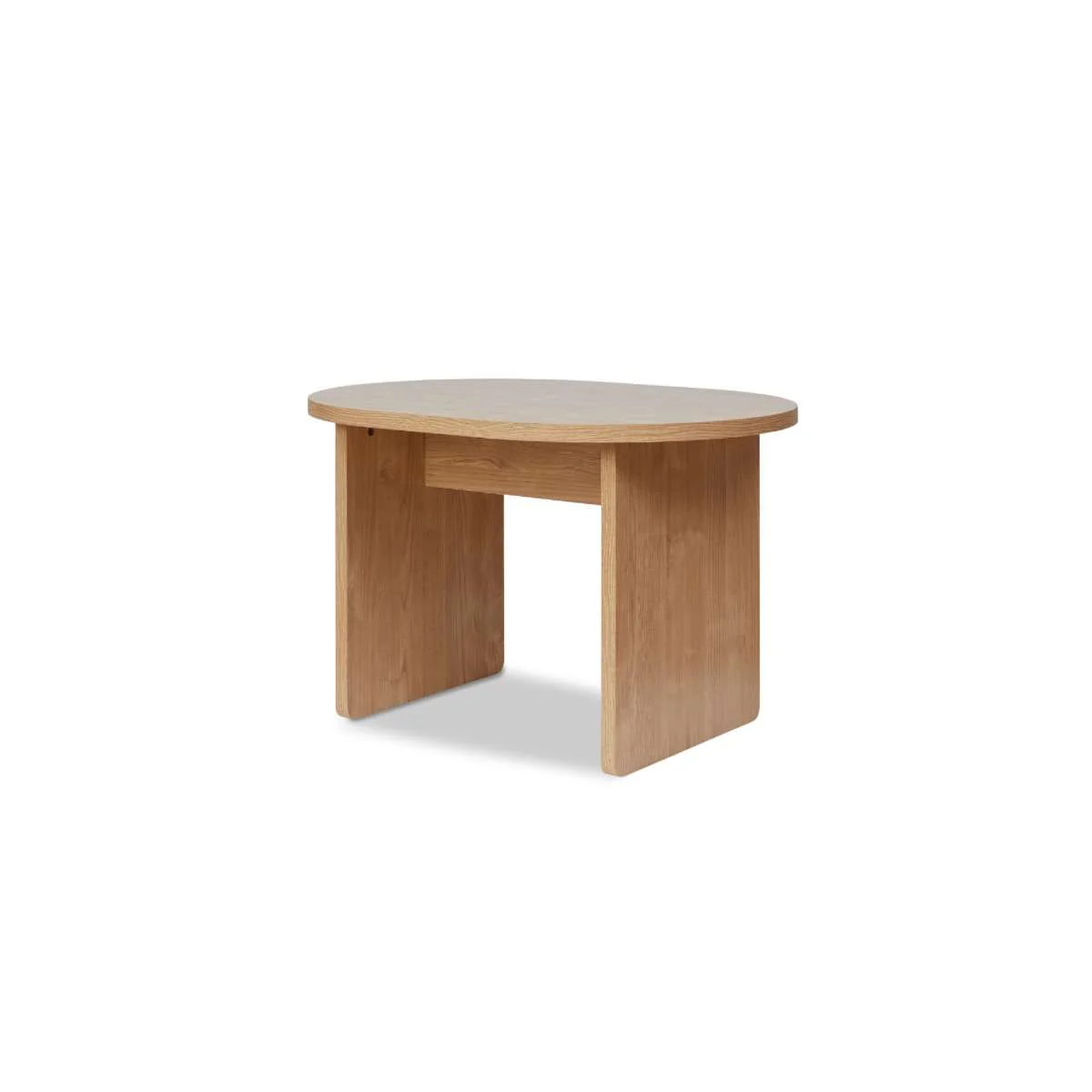 Mini Maeve Play Table - Image 16