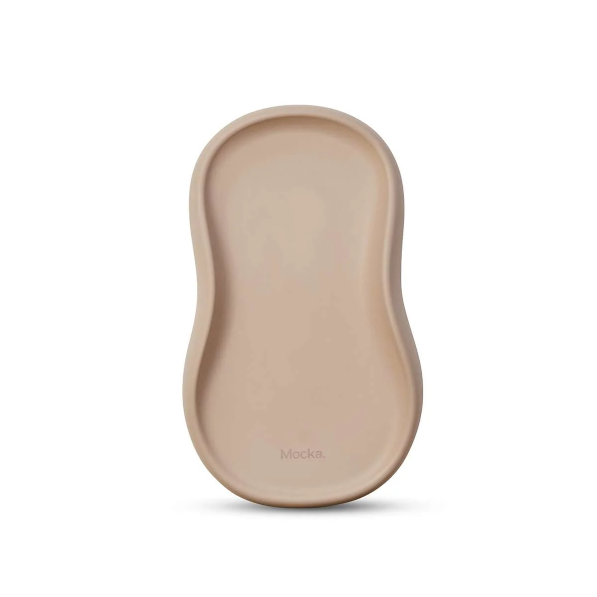 Mocka Baby Wipe Clean Change Pad - Pink - Image 9