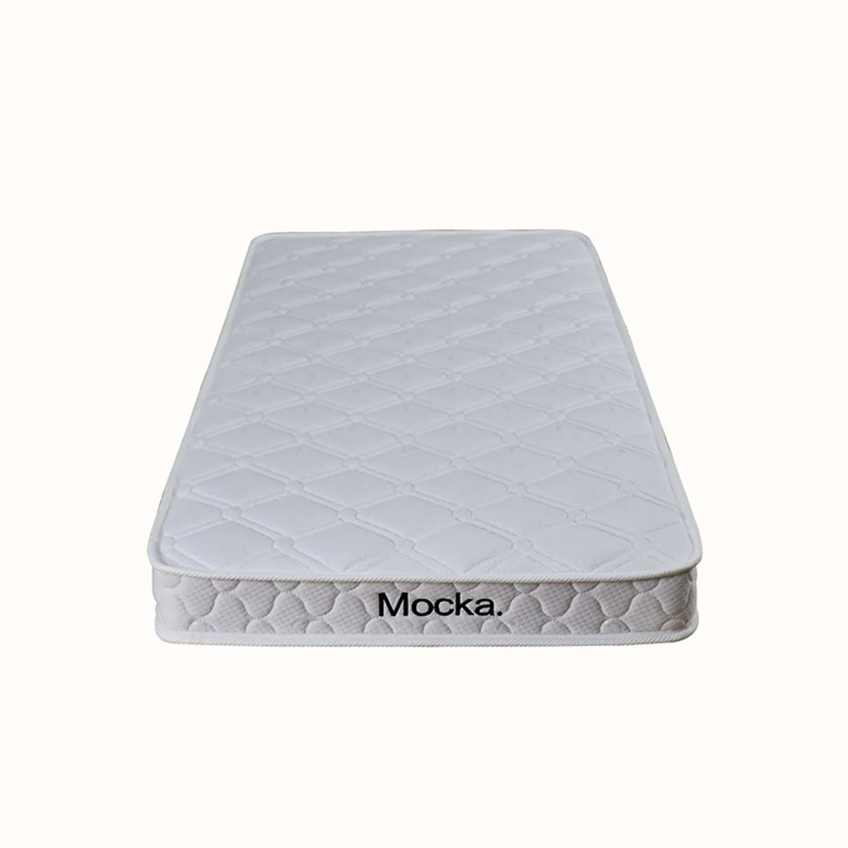 Mocka Cot Mattress - Image 4