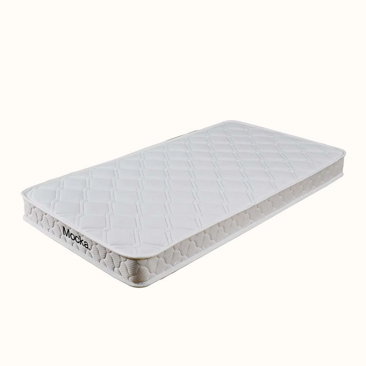 Mocka Cot Mattress - Image 5