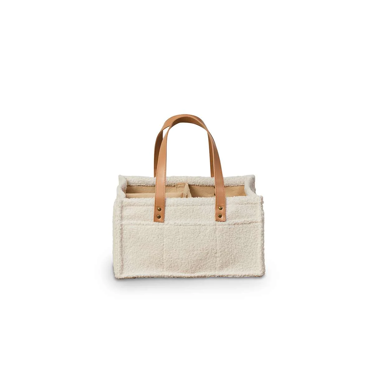 Mocka Dream Nappy Caddy - Image 8