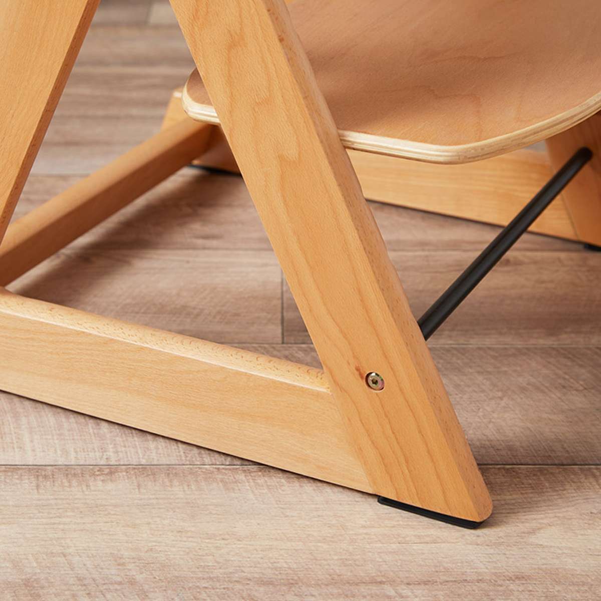 Mocka Original Highchair - Image 11