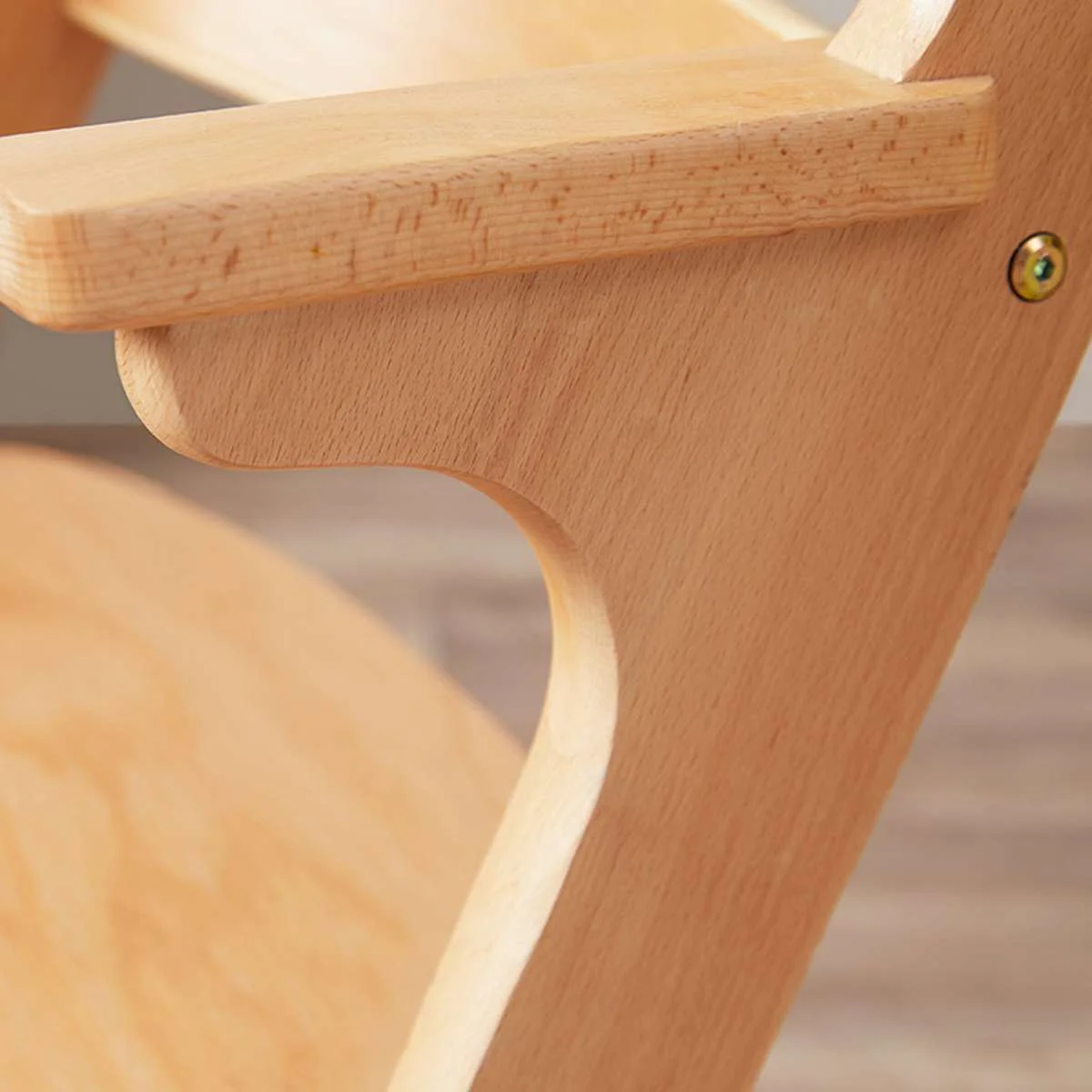 Mocka Original Highchair - Image 12
