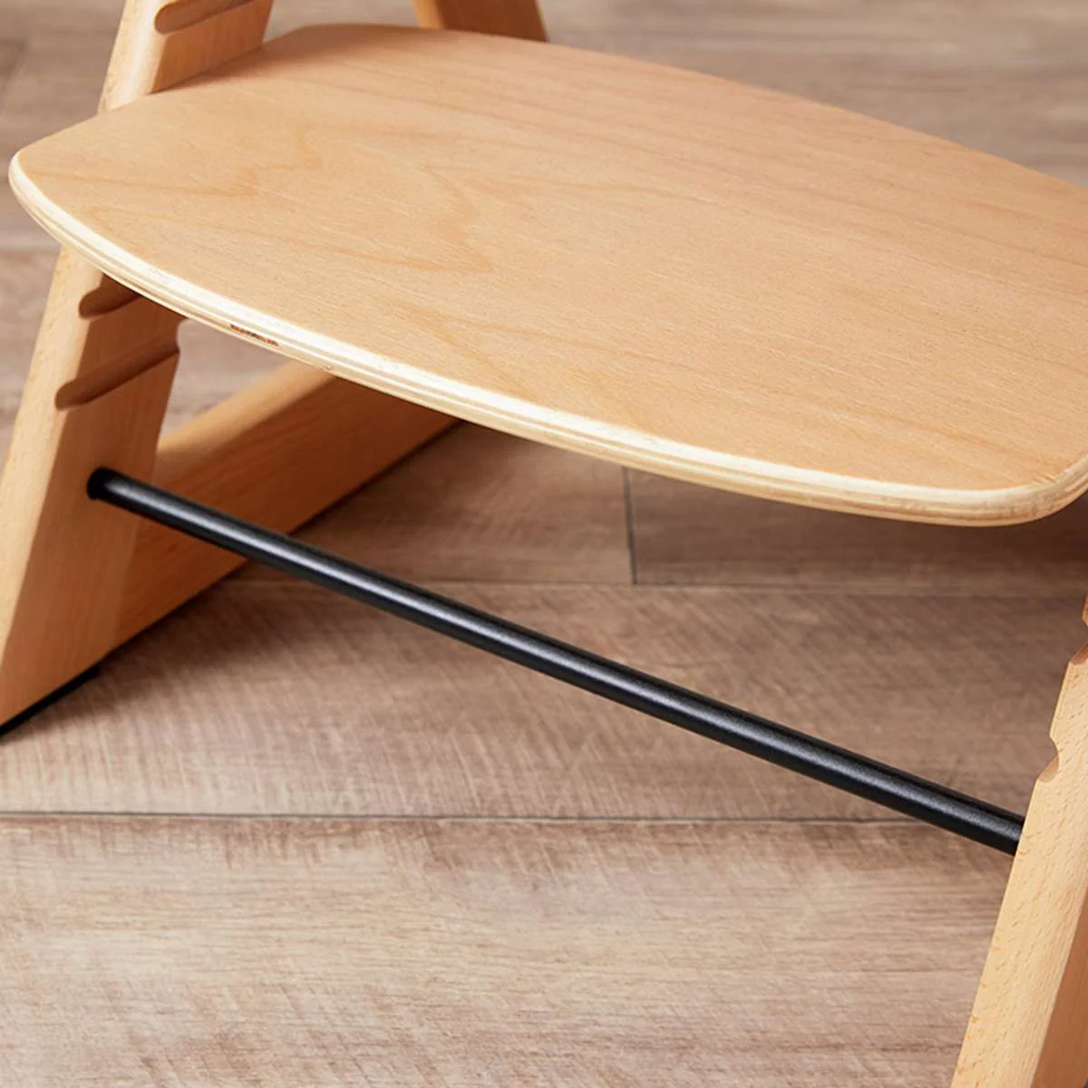 Mocka Original Highchair - Image 13