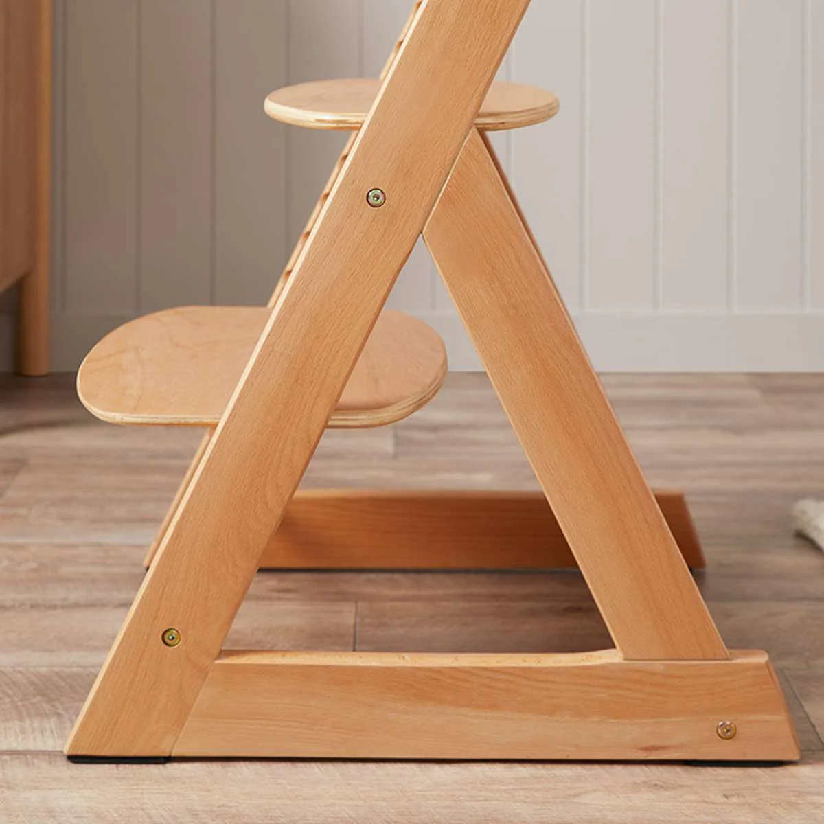 Mocka Original Highchair - Image 14