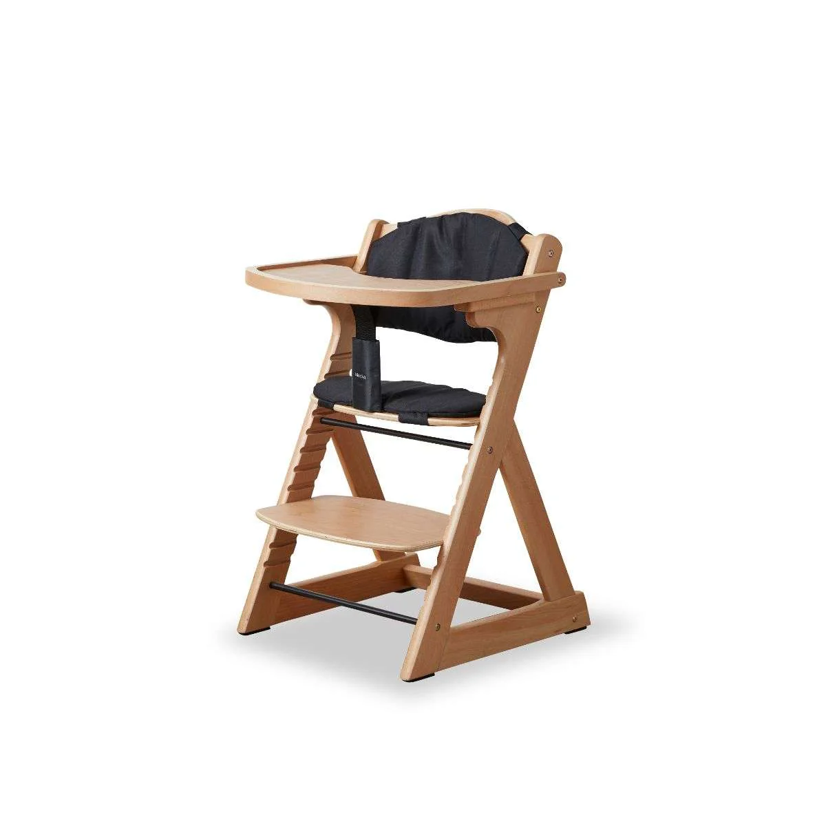 Mocka Original Highchair - Image 16