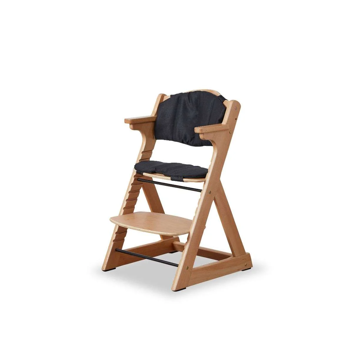 Mocka Original Highchair - Image 17