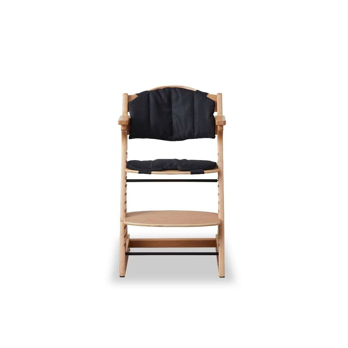 Mocka Original Highchair - Image 18