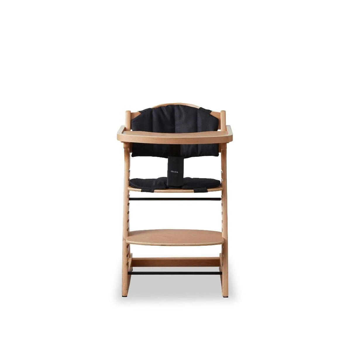 Mocka Original Highchair - Image 19