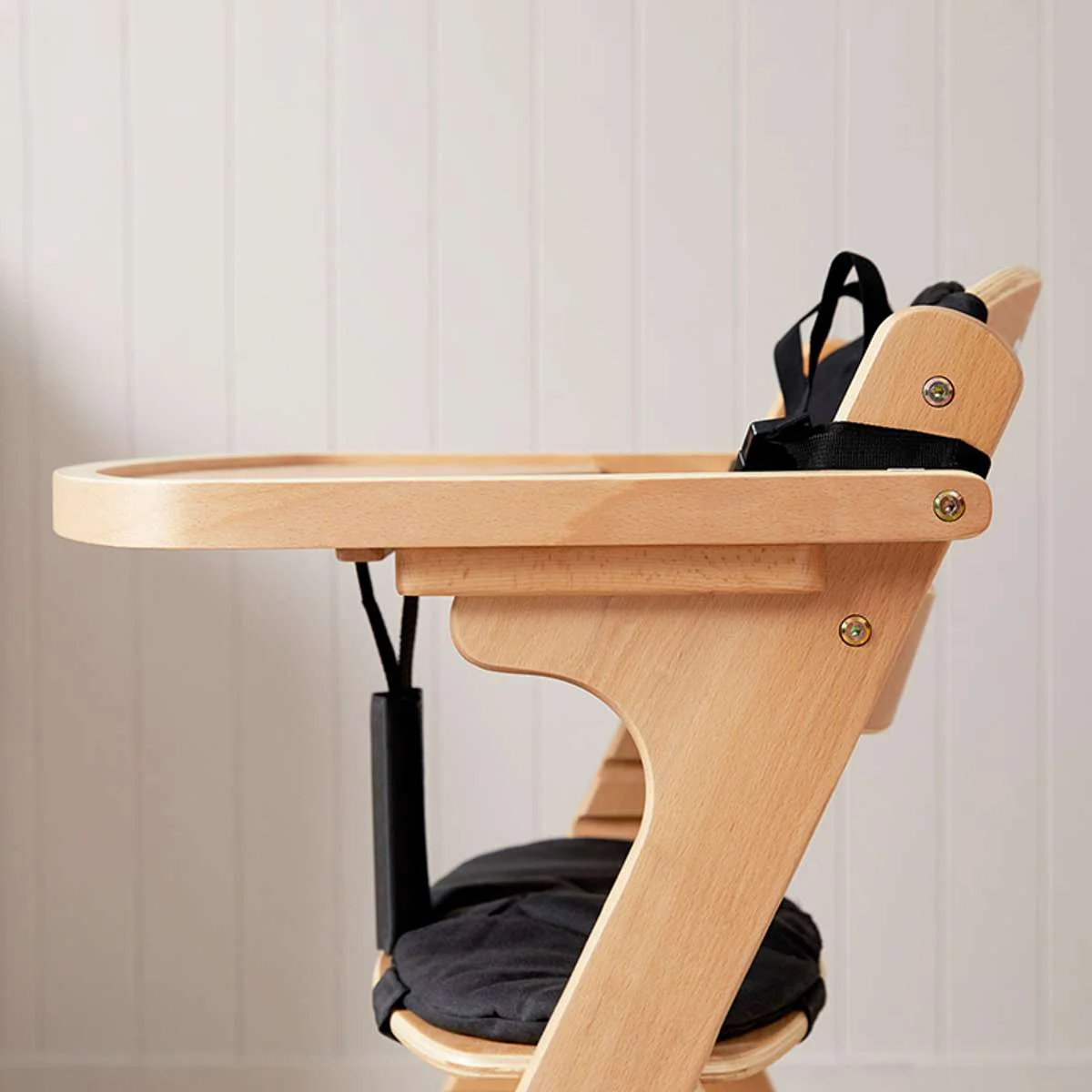 Mocka Original Highchair - Image 5