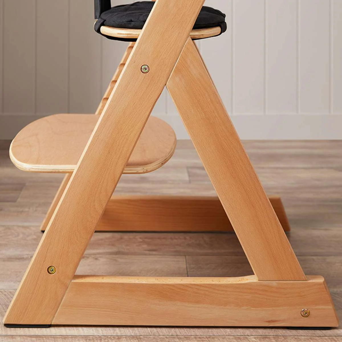 Mocka Original Highchair - Image 6
