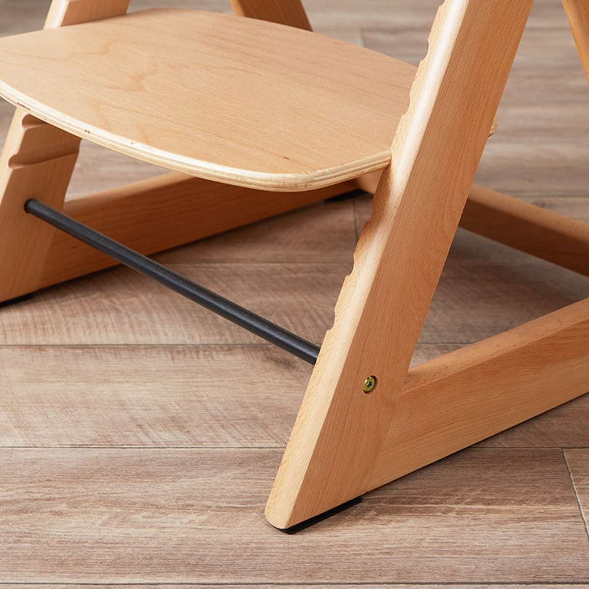 Mocka Original Highchair - Image 7