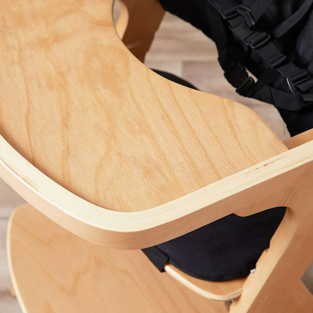 Mocka Original Highchair - Image 8