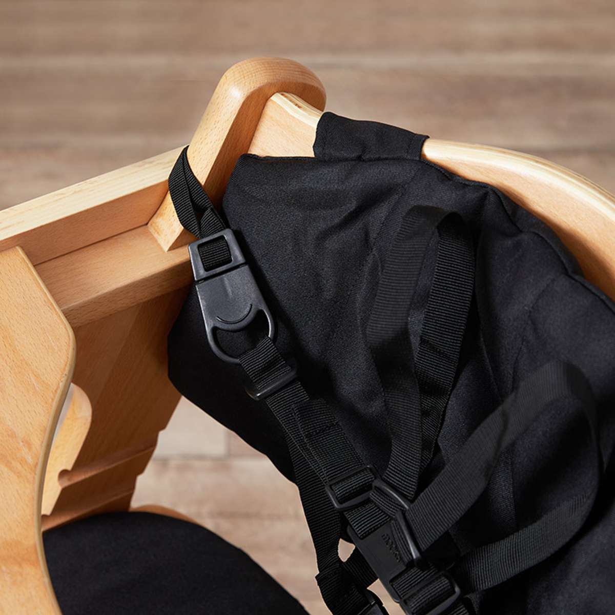 Mocka Original Highchair - Image 9