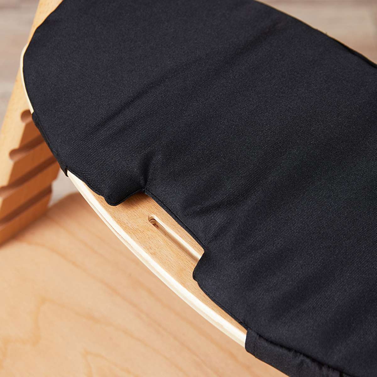 Mocka Original Highchair Cushions - Image 3