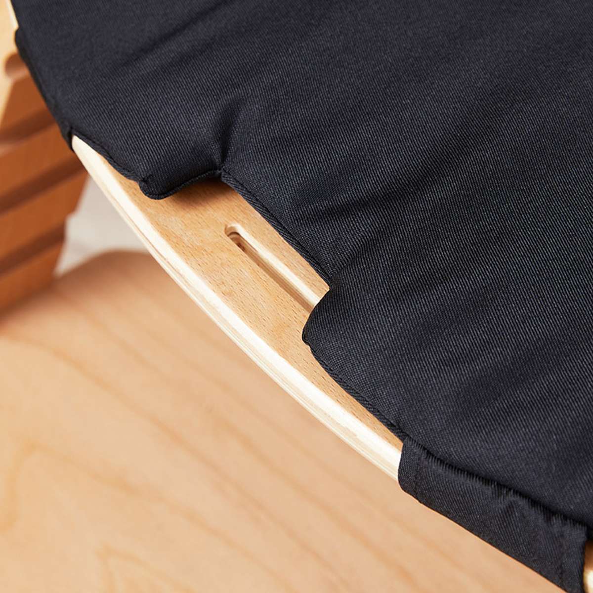 Mocka Original Highchair Cushions - Image 4