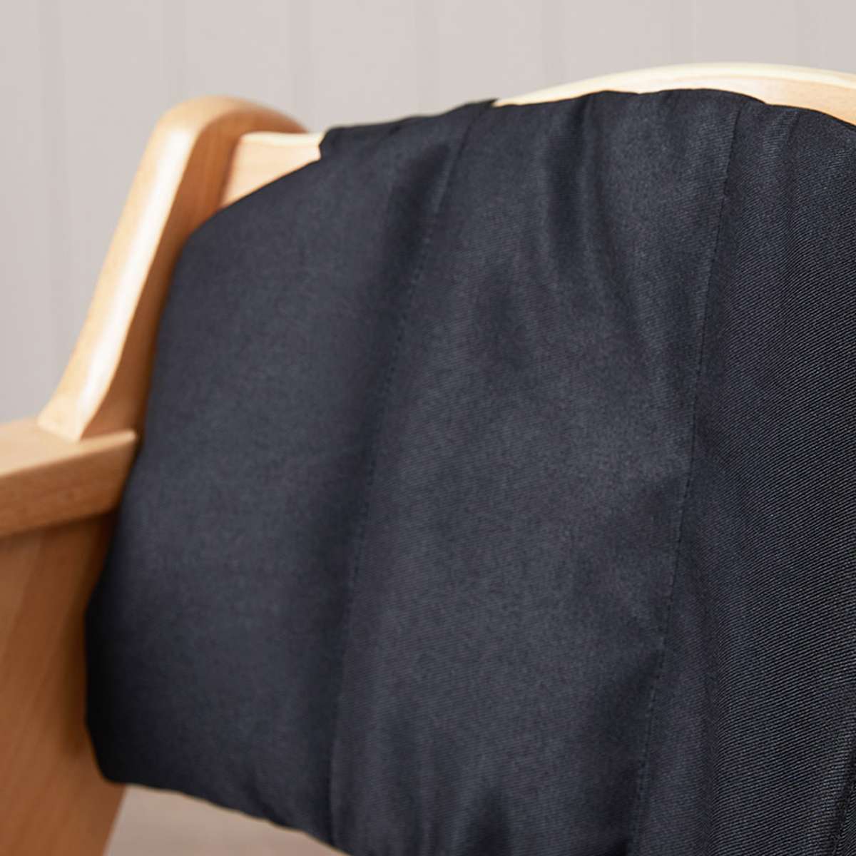 Mocka Original Highchair Cushions - Image 5