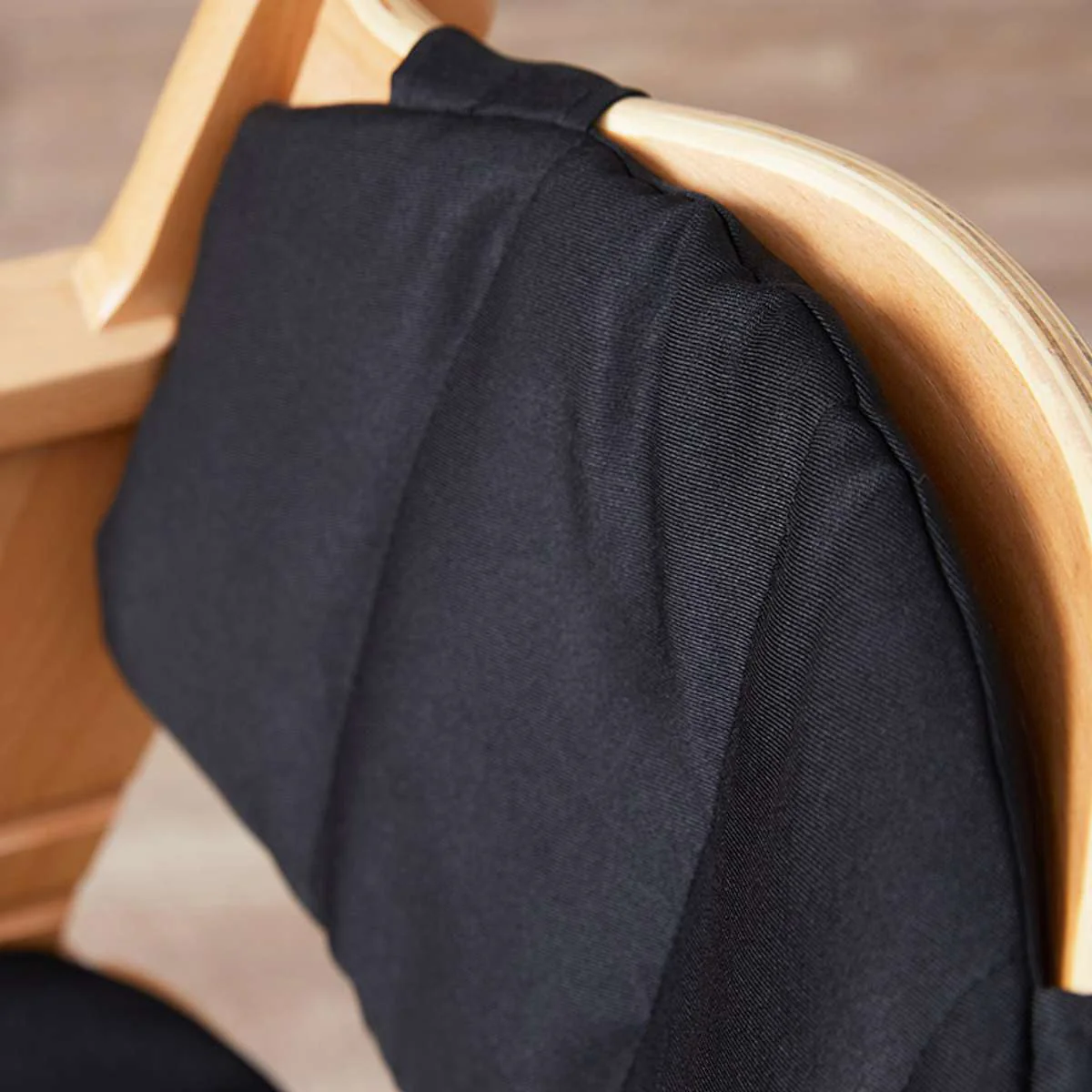 Mocka Original Highchair Cushions - Image 6