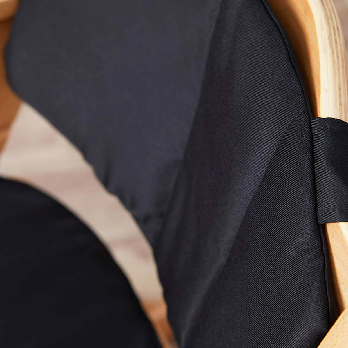 Mocka Original Highchair Cushions - Image 7