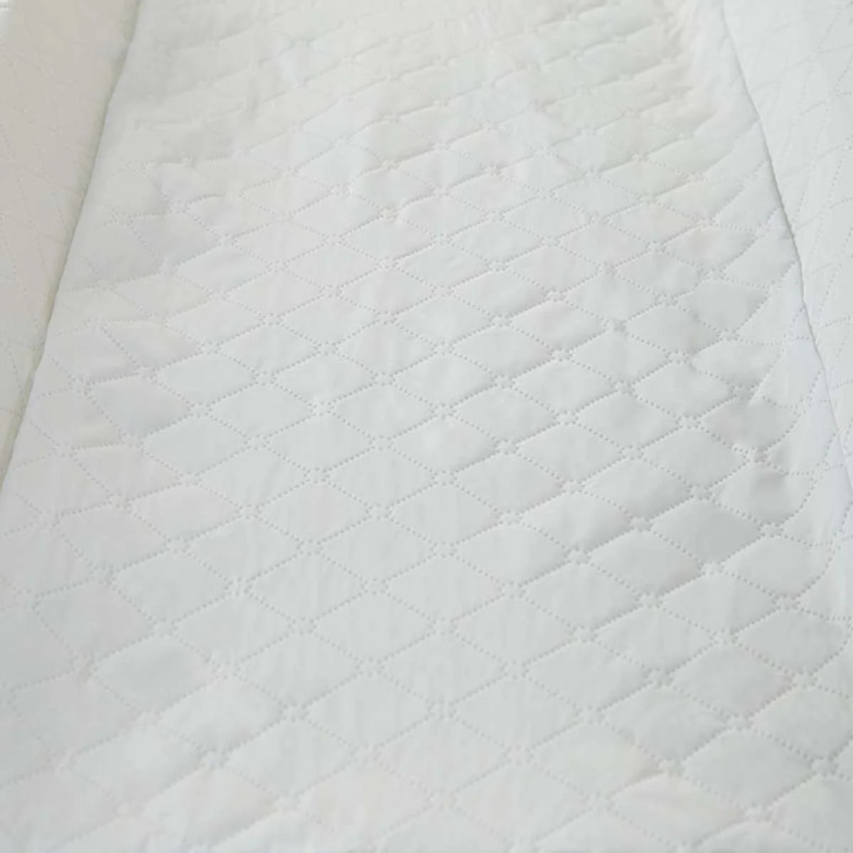Mocka Quilted Change Mat - Image 5