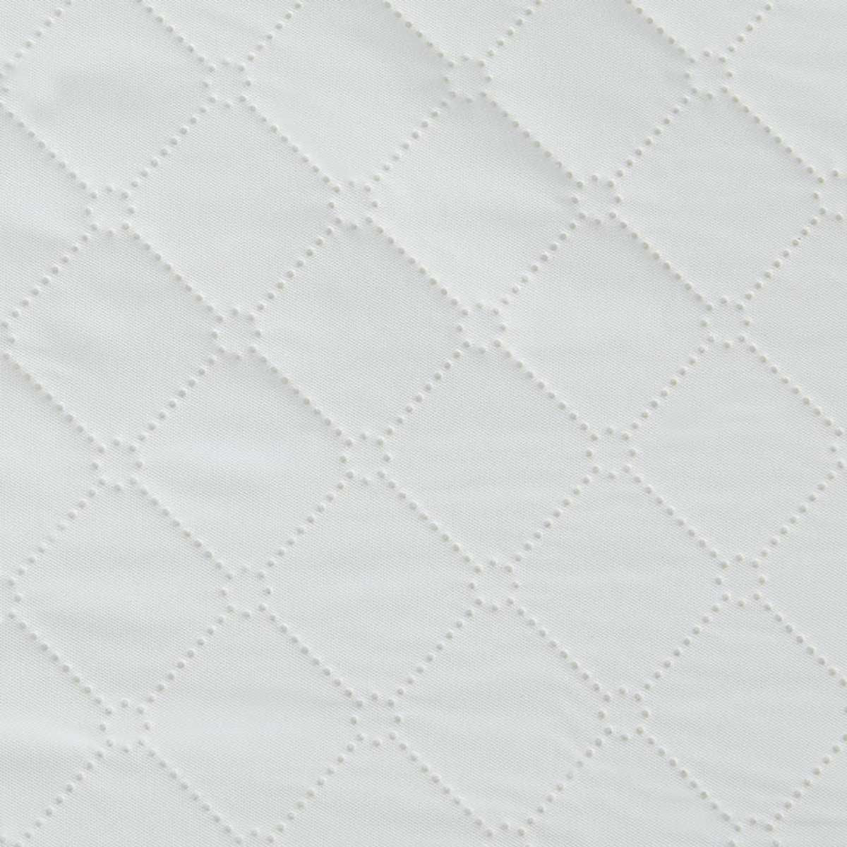 Mocka Quilted Change Mat - Image 6