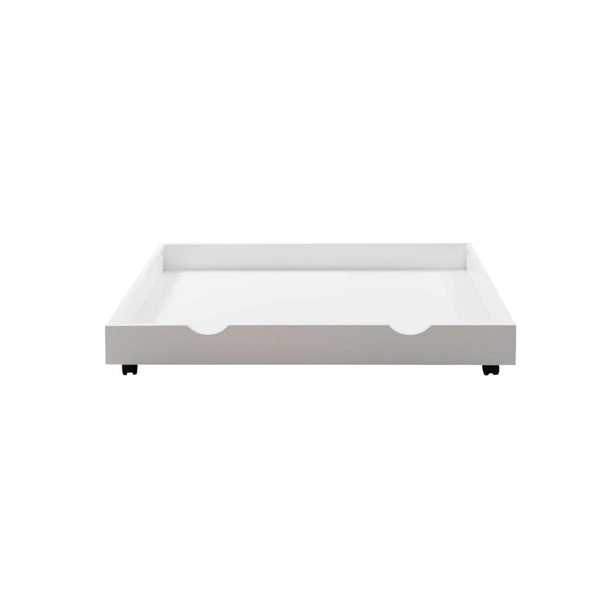Mocka Under Cot Storage - Image 10