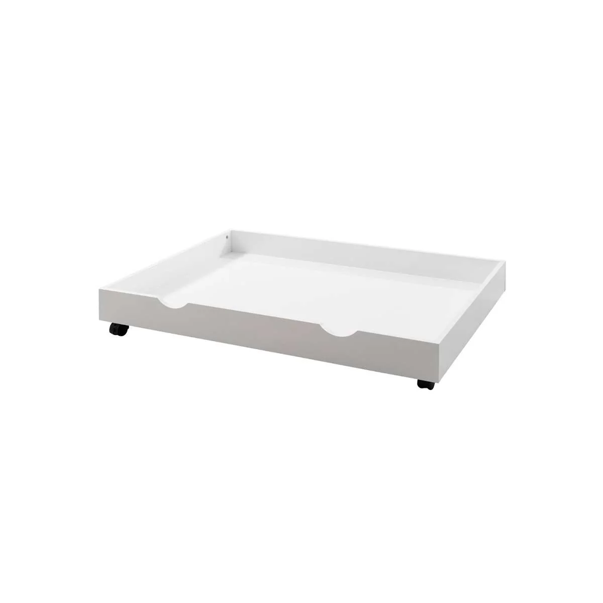 Mocka Under Cot Storage - Image 11