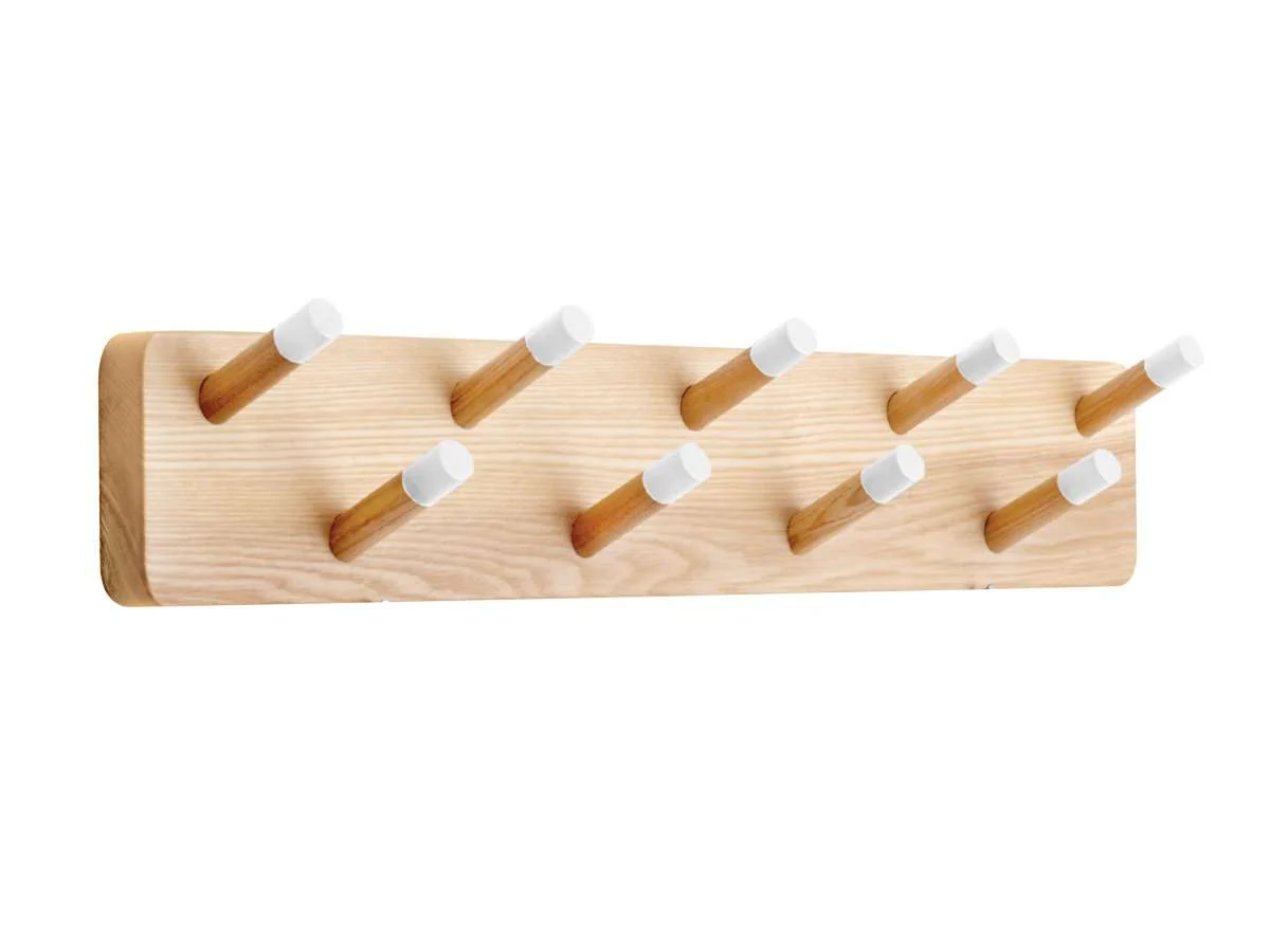 Neo Rack - White Tips - Image 11