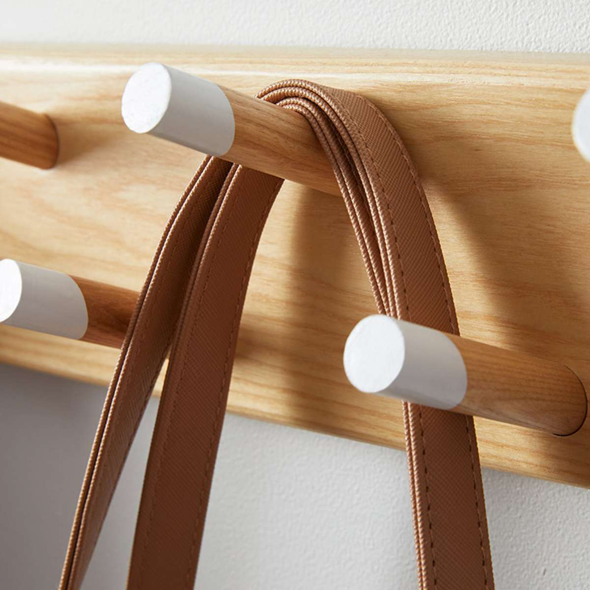 Neo Rack - White Tips - Image 6