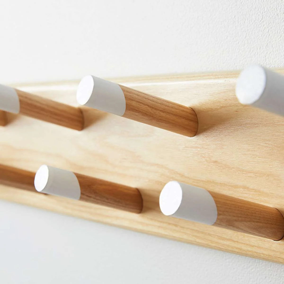 Neo Rack - White Tips - Image 7