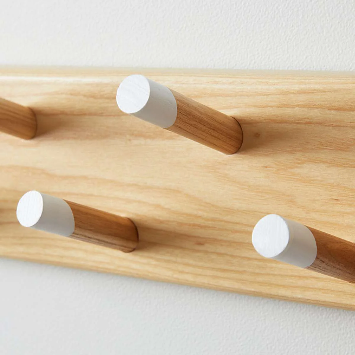 Neo Rack - White Tips - Image 8