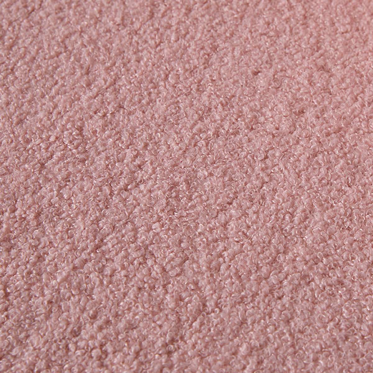 Nolan Office Chair - Pink - Image 8