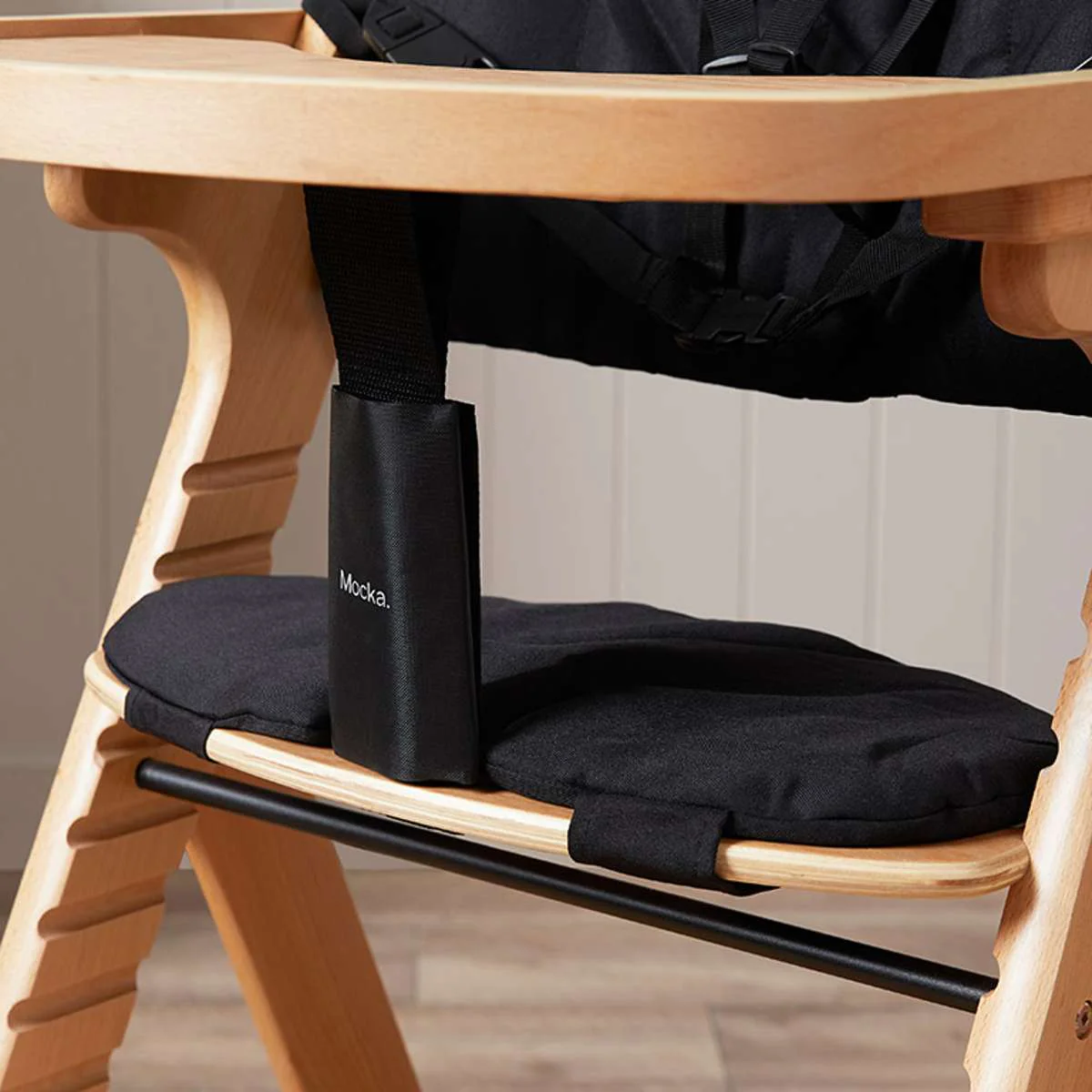 Original Highchair Safety Strap - Image 3