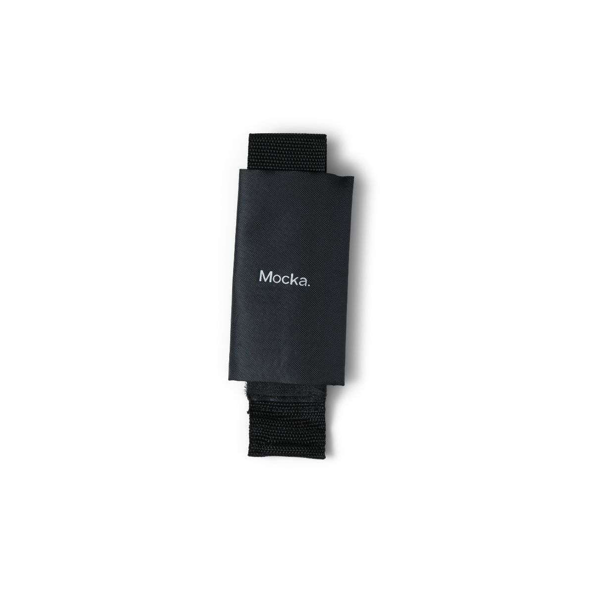 Original Highchair Safety Strap - Image 4