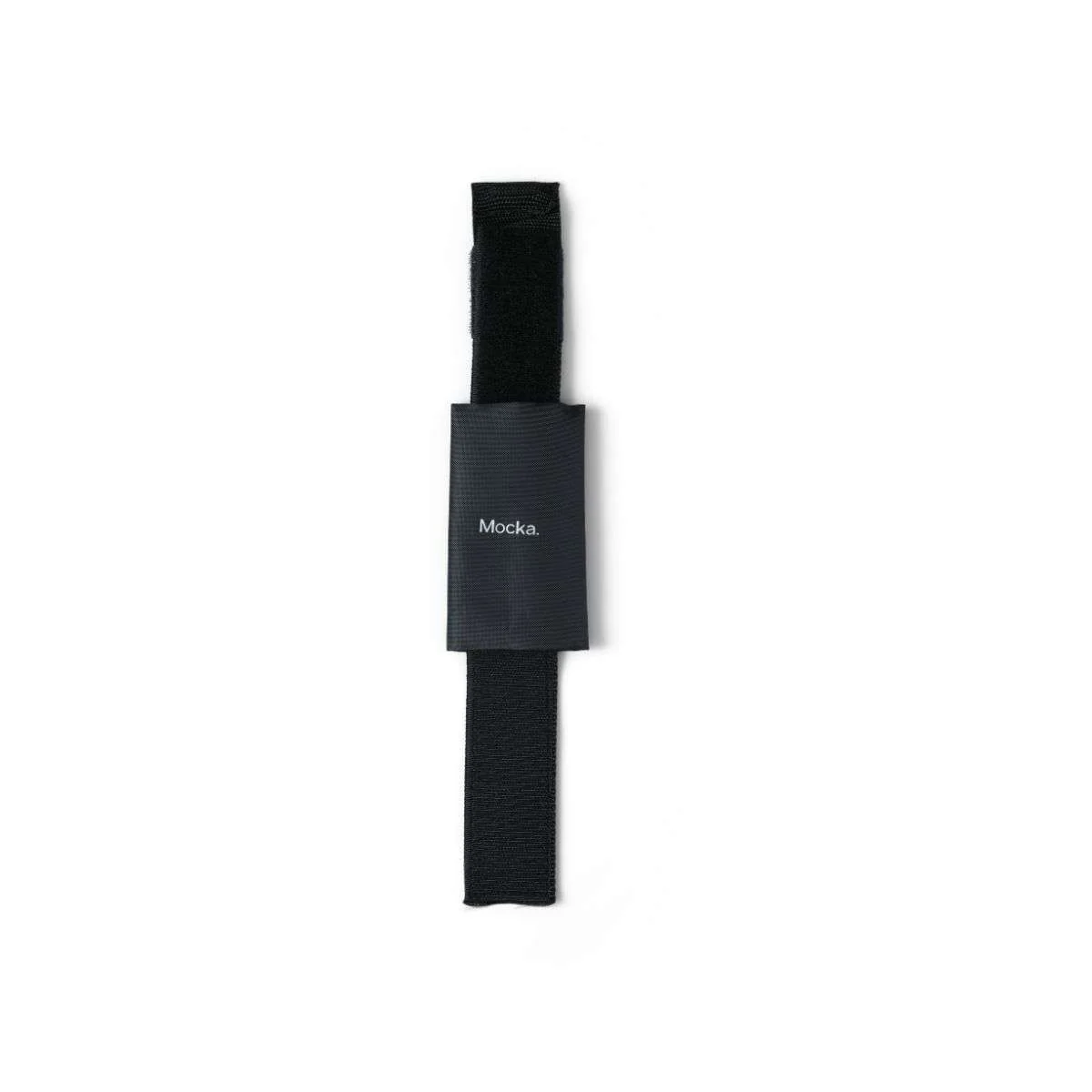 Original Highchair Safety Strap - Image 5