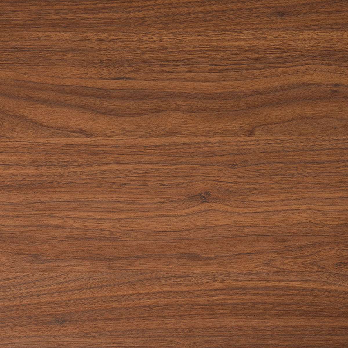 Osaka Bedside Table - Walnut - Image 8